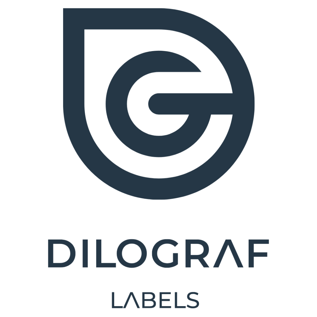 dilograf-labels