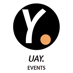 uay-events