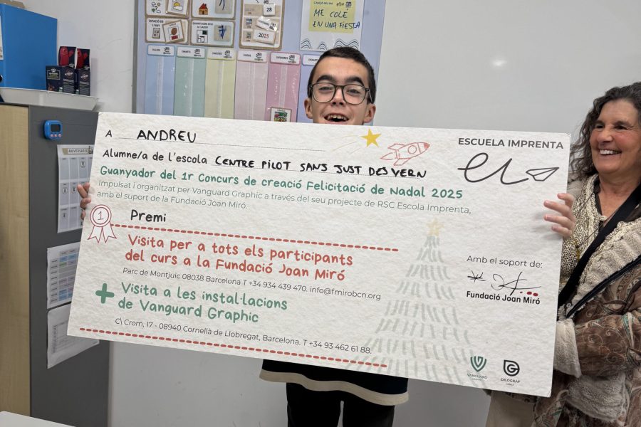 IMG_2790-1-2048x1405