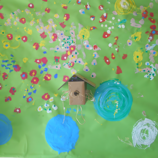 escola impremta - imagen-dibujos