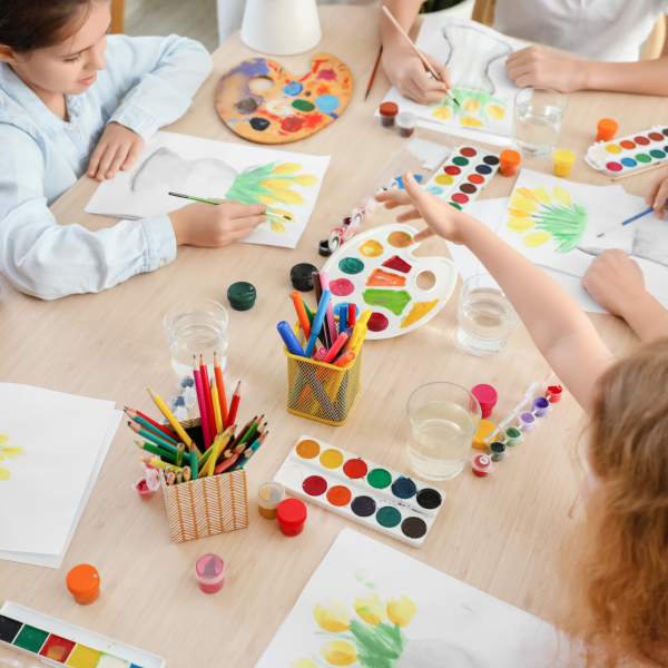 imagen-niños-concurso