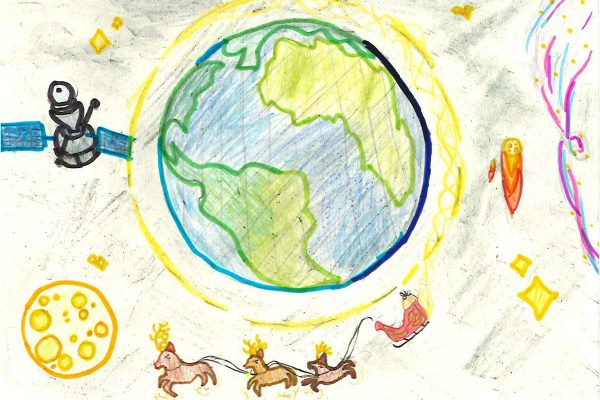 escola impremta - imagen-mundo 2